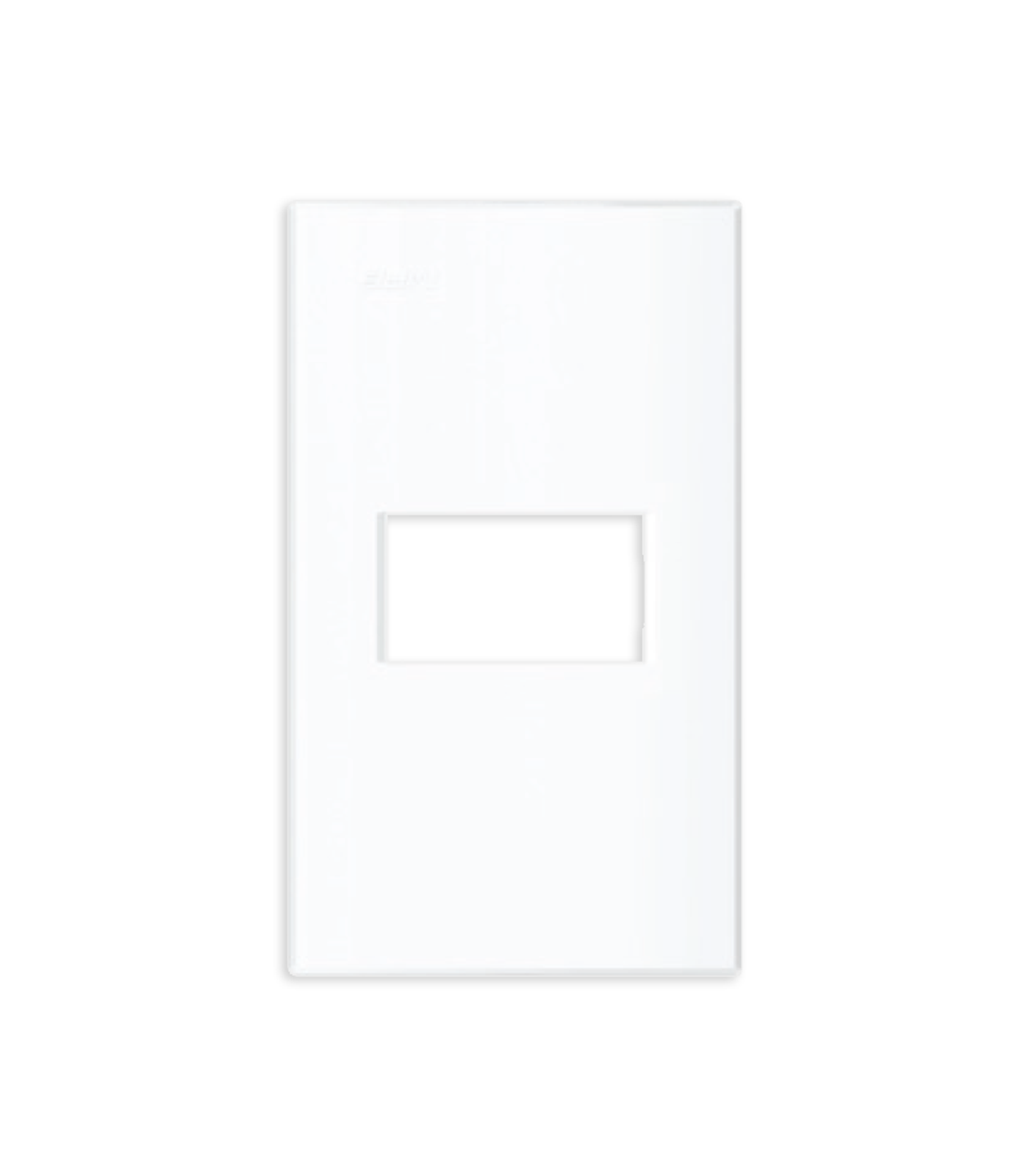 A701N-0-78 Mặt A70 Plus dùng cho 1 thiết bị KT120x70mm mã A701N A701N MPE