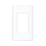 Mặt A70 Plus dùng cho 3 thiết bị KT120x70mm mã A703N A703N MPE