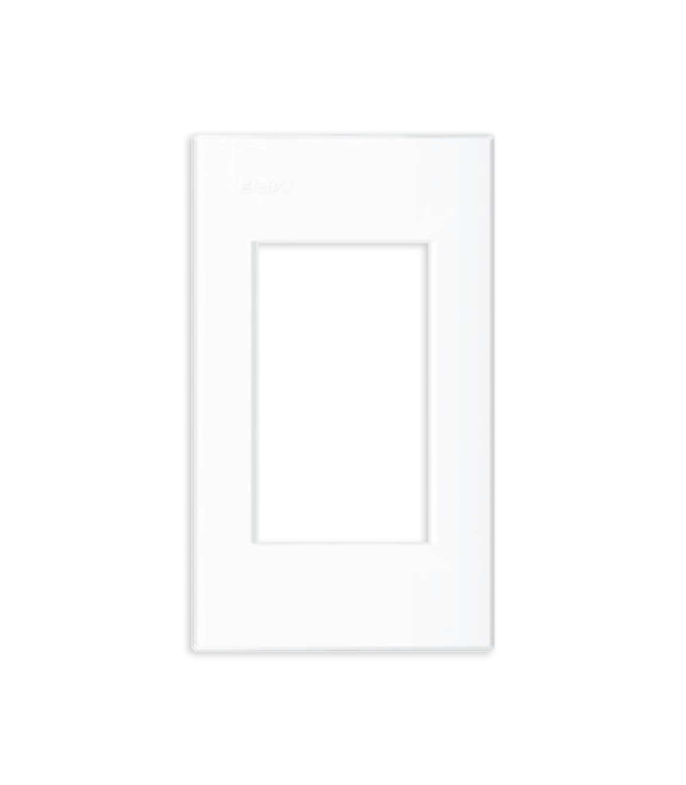 A703N-0-78 Mặt A70 Plus dùng cho 3 thiết bị KT120x70mm mã A703N A703N MPE