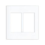 Mặt A70 Plus dùng cho 4,5,6 thiết bị KT120x115mm mã A70456N A70456N MPE