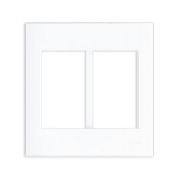 Mặt A70 Plus dùng cho 4,5,6 thiết bị KT120x115mm mã A70456N A70456N MPE