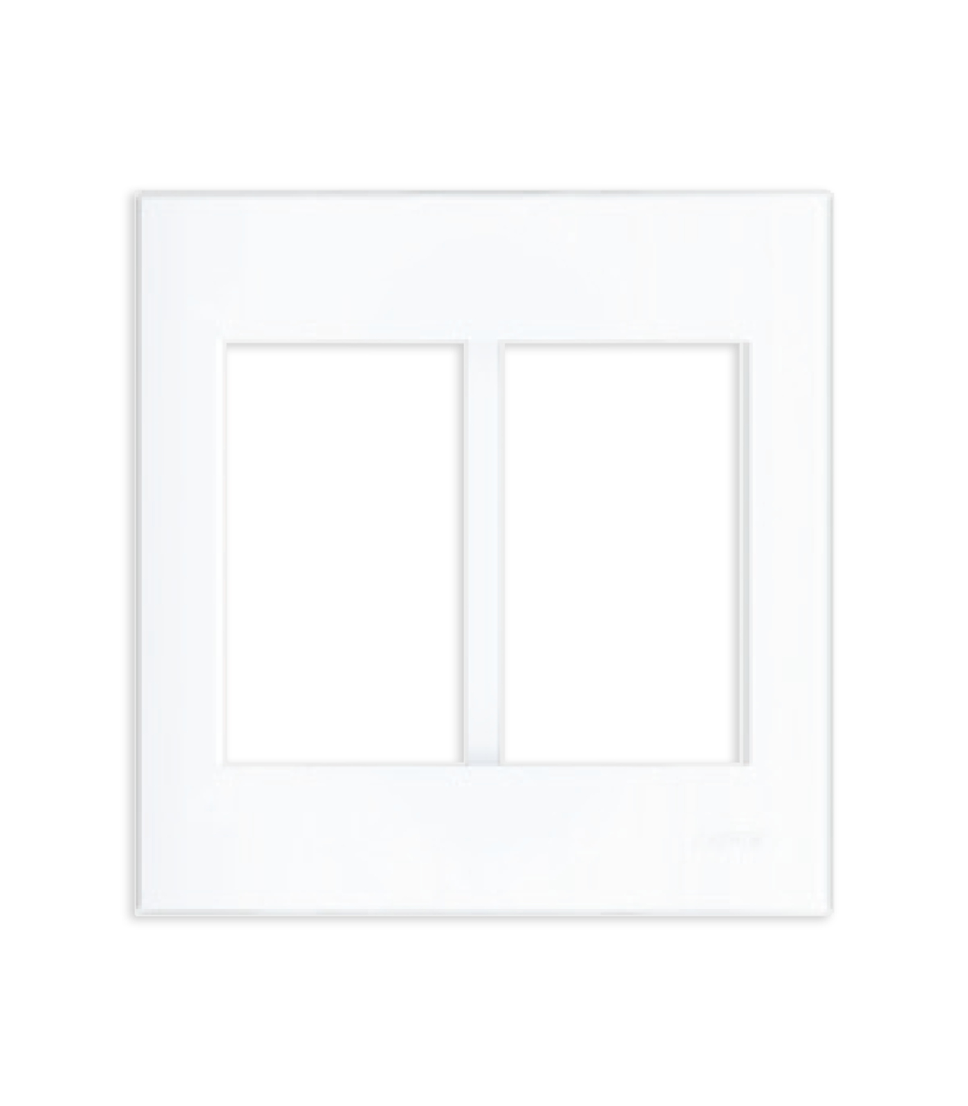A70456N-0-78 Mặt A70 Plus dùng cho 4,5,6 thiết bị KT120x115mm mã A70456N A70456N MPE
