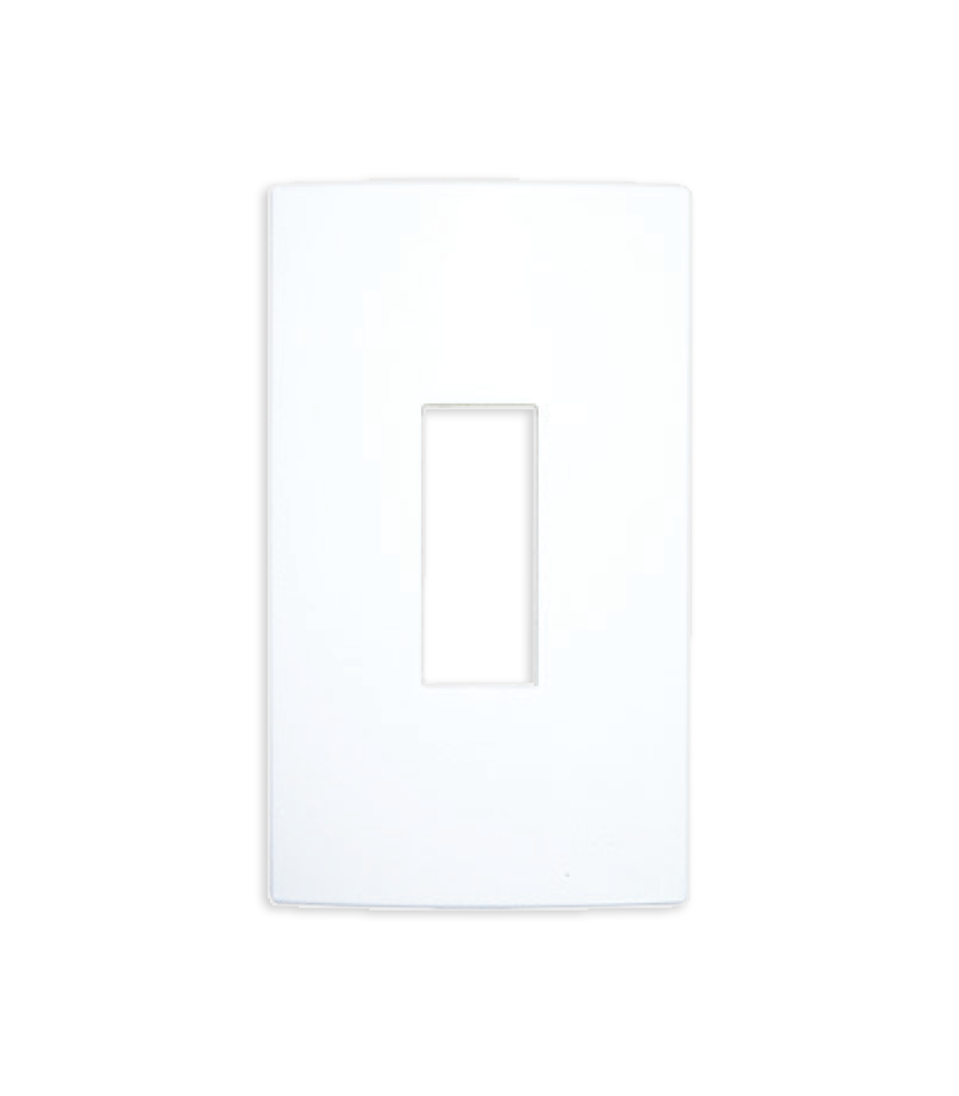 A70MCB1-0-78 Mặt A70 Plus dùng cho MCB 1 cực mã A70MCB1 A70MCB1 MPE