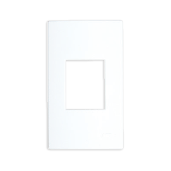 Mặt A70 Plus dùng cho MCB 2 cực mã A70MCB2 A70MCB2 MPE