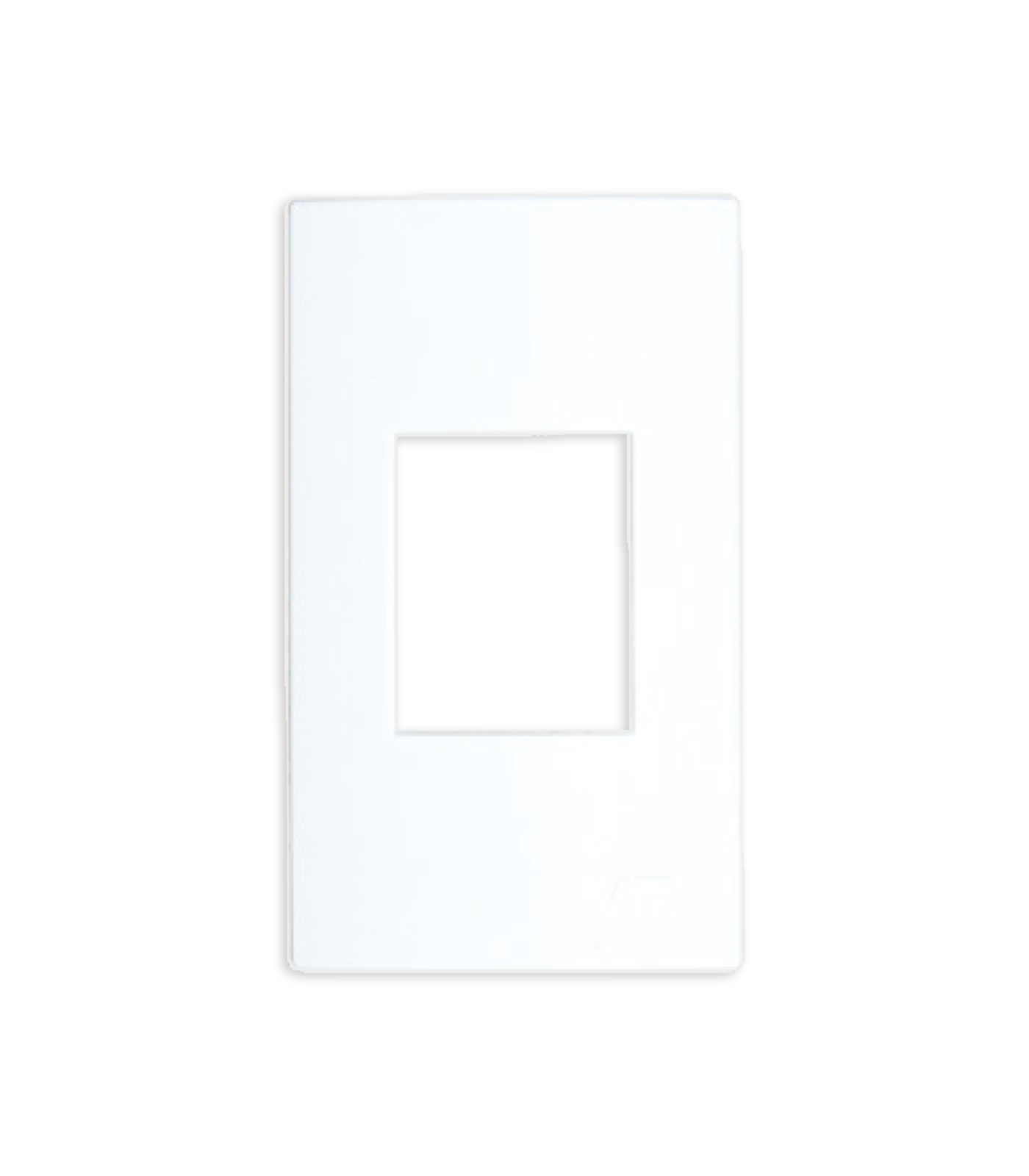 A70MCB2-0-78 Mặt A70 Plus dùng cho MCB 2 cực mã A70MCB2 A70MCB2 MPE