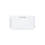 Cầu chì 10A mã A78F A78F MPE