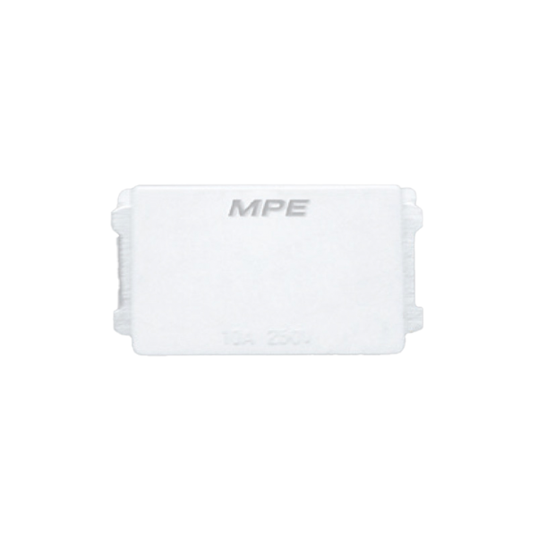 Cầu chì 10A mã A78F A78F MPE