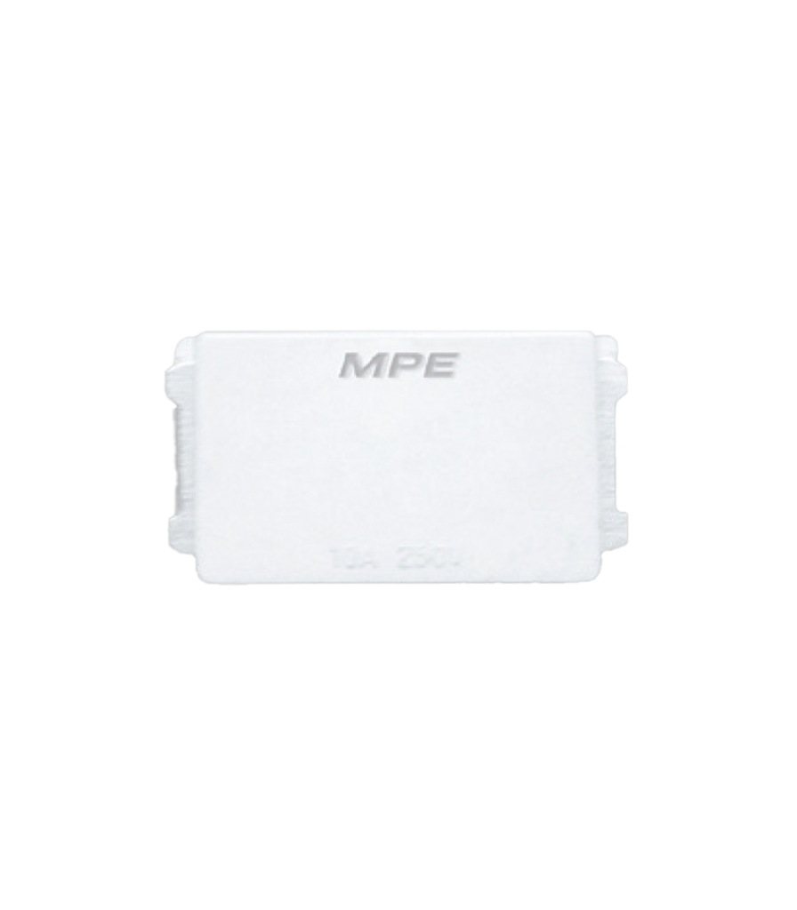 Cầu chì 10A mã A78F A78F MPE