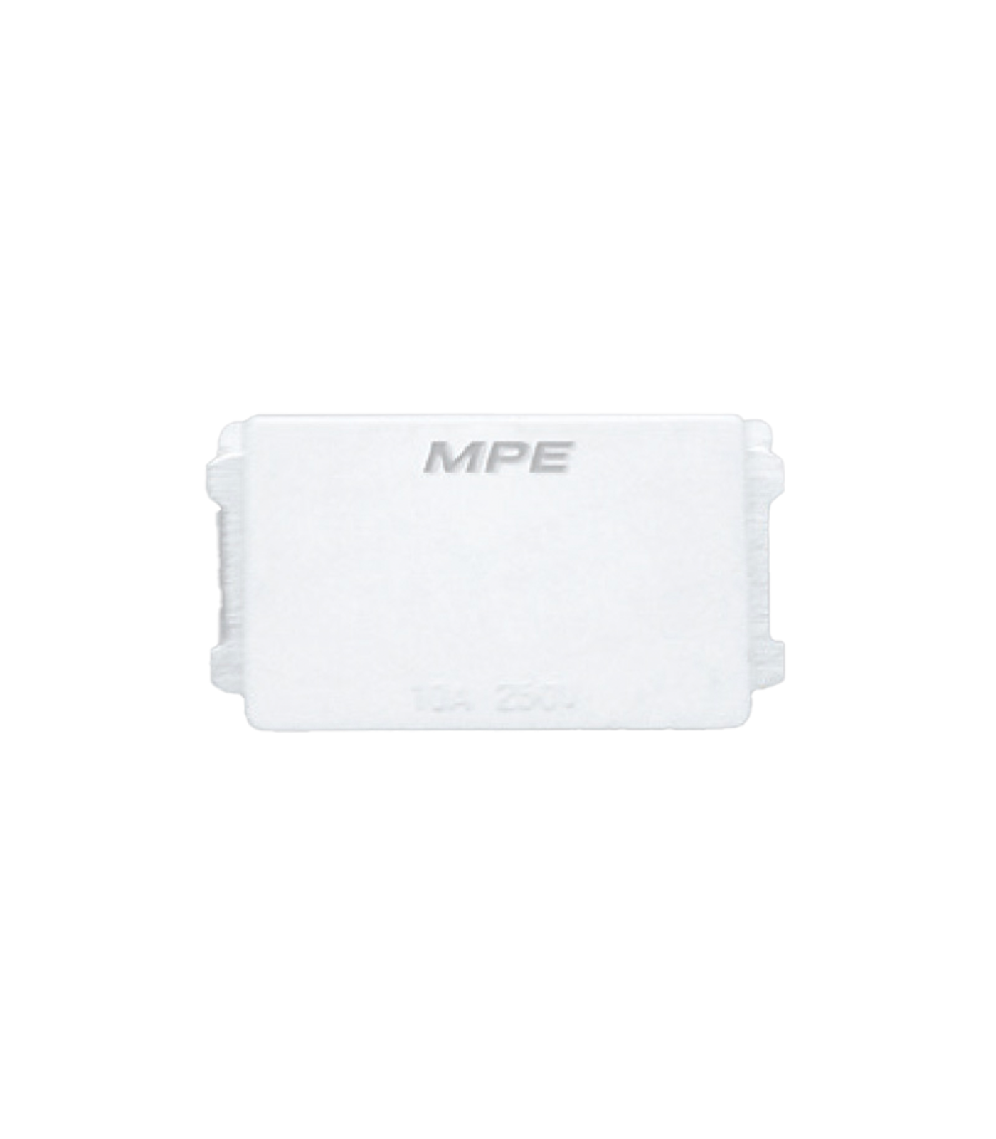A78F-0-78 Cầu chì 10A mã A78F A78F MPE