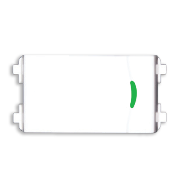 Công tắc 1 chiều mã A7M/1 A7M/1 MPE