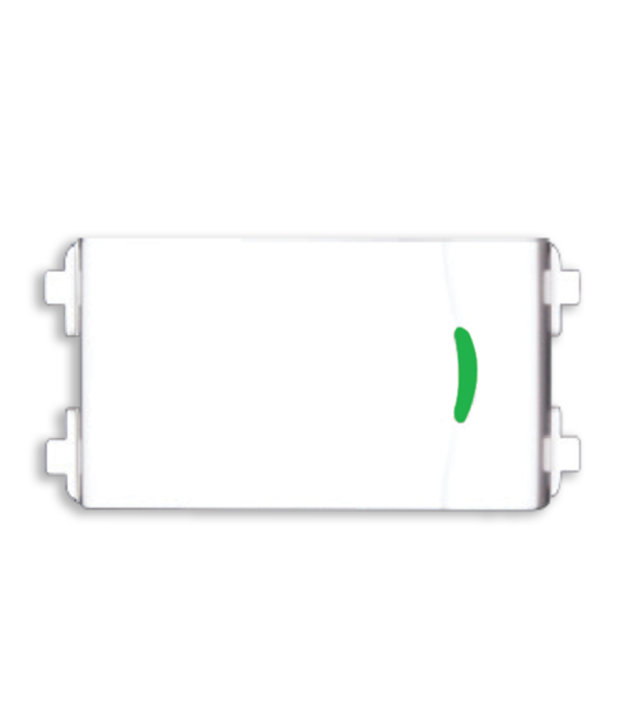 Công tắc 1 chiều mã A7M/1 A7M/1 MPE