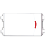 Công tắc 2 chiều mã A7M/2 A7M/2 MPE