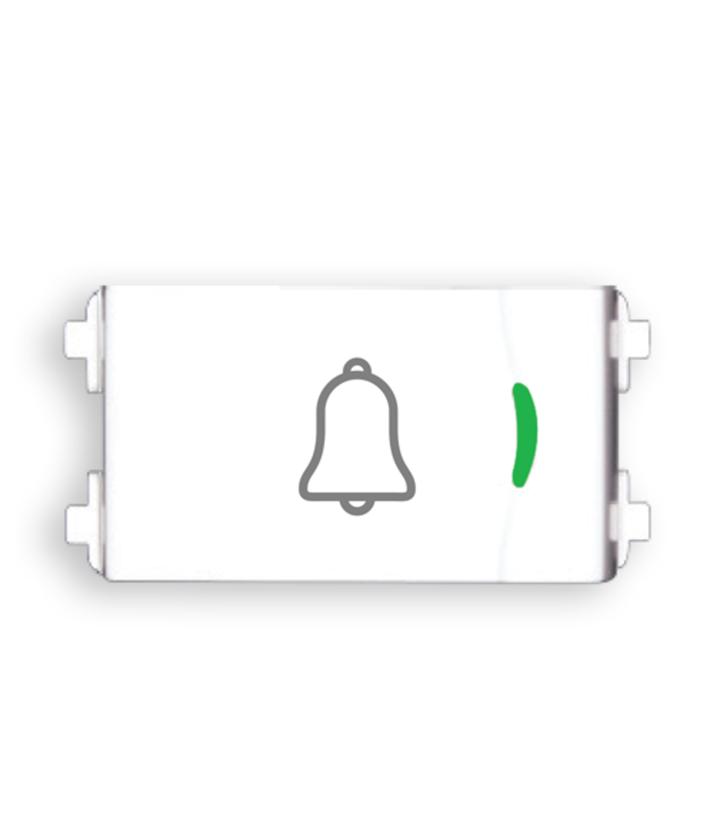 A7MBP-0-78 Nút nhấn chuông mã A7MBP A7MBP MPE