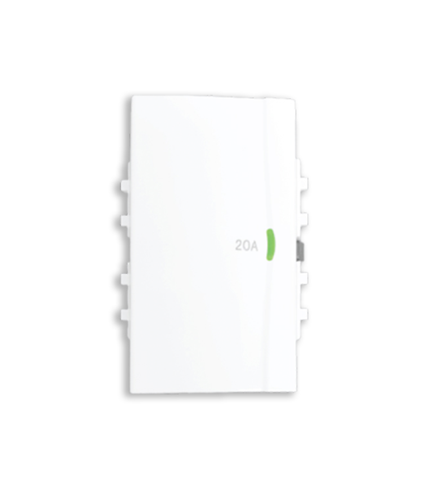 A7MD20-0-78 Công tắc 2 cực 20A mã A7MD20 A7MD20 MPE