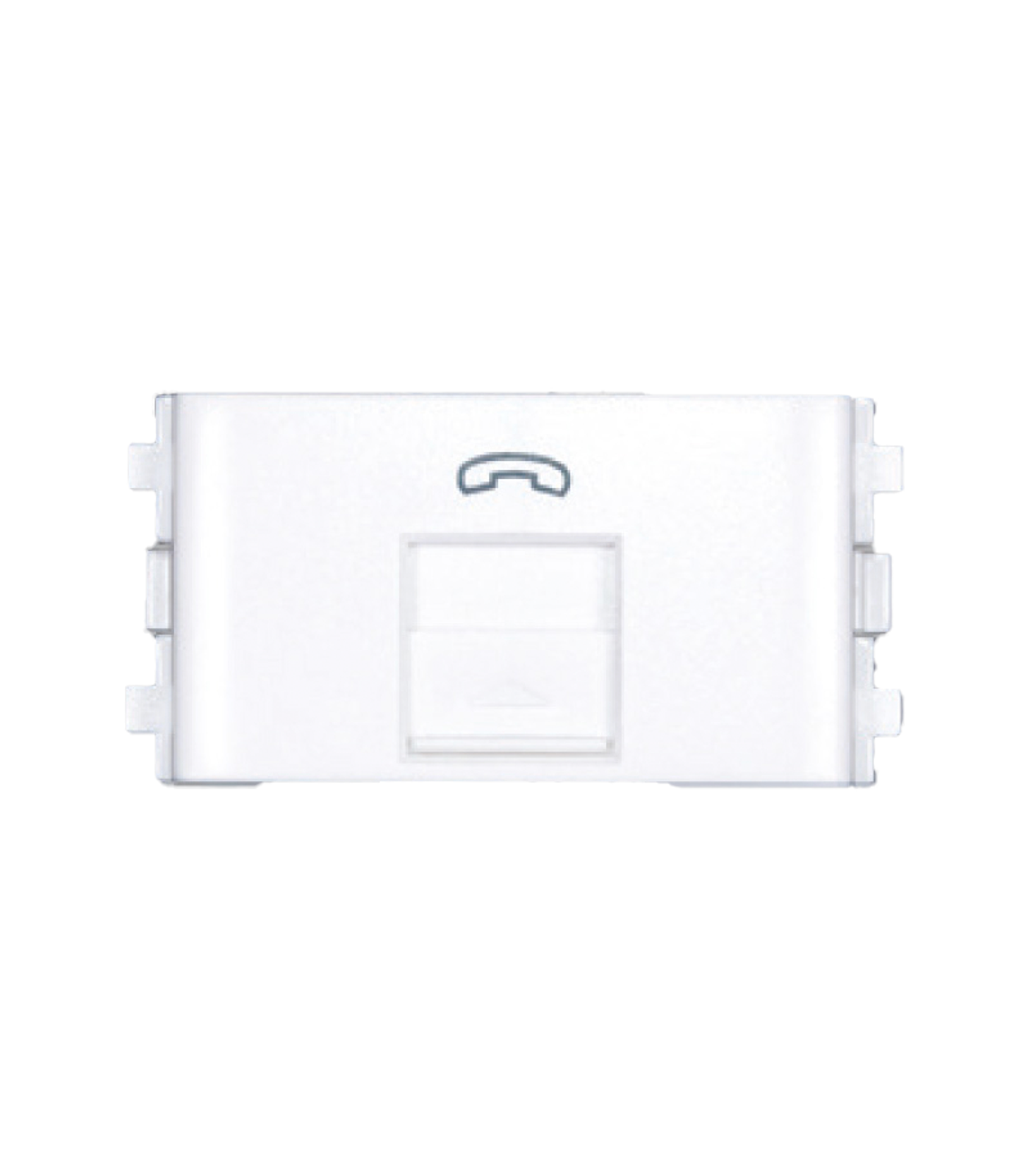 A7RJ64-0-78 Ổ cắm điện thoại mã A7RJ64 A7RJ64 MPE