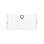 Ổ cắm mạng LAN mã A7RJ88 A7RJ88 MPE