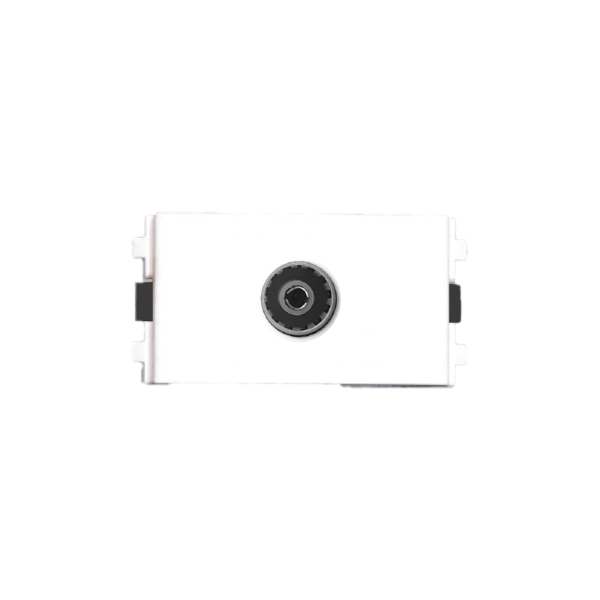 Ổ cắm TV mã A7TV75 A7TV75 MPE