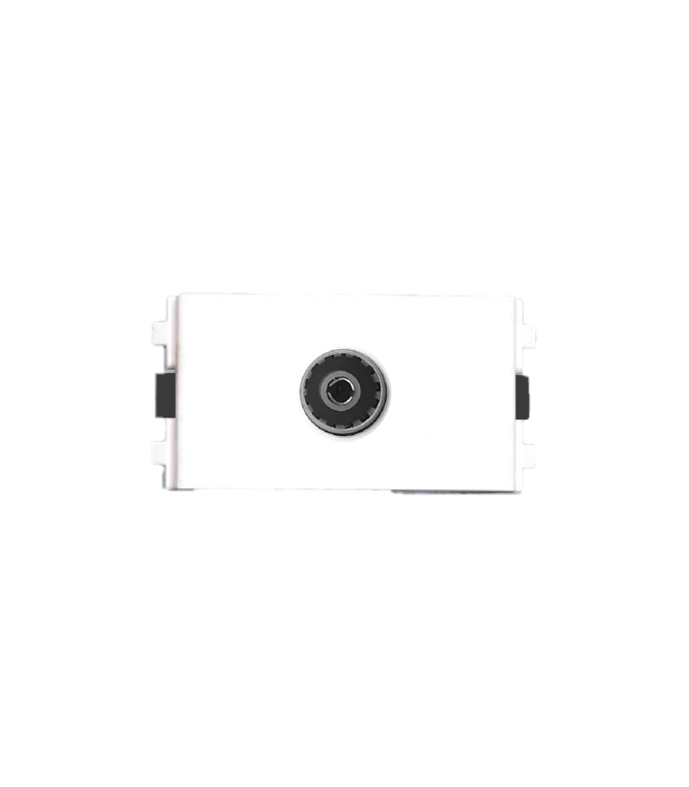A7TV75-0-78 Ổ cắm TV mã A7TV75 A7TV75 MPE