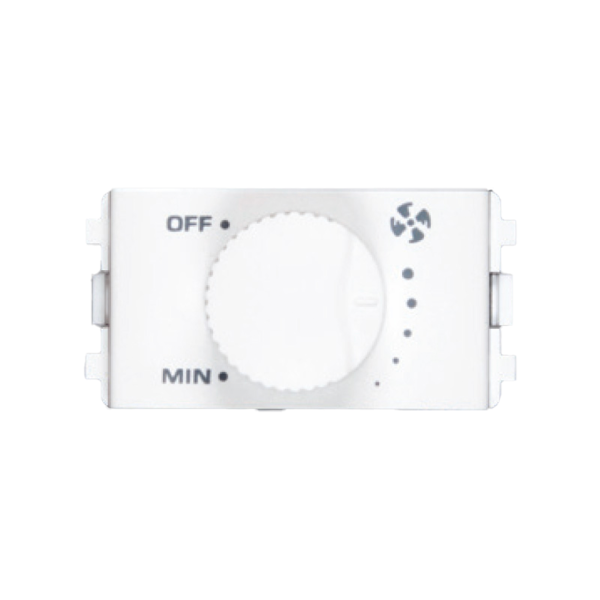 Bộ điều chỉnh tốc độ quạt 800VA-200VAC mã A800F A800F MPE