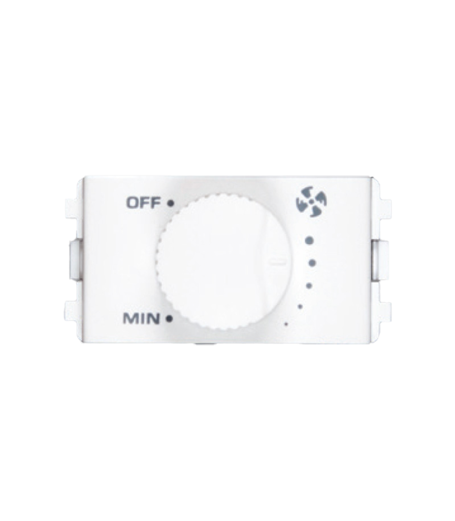 Bộ điều chỉnh tốc độ quạt 800VA-200VAC mã A800F A800F MPE