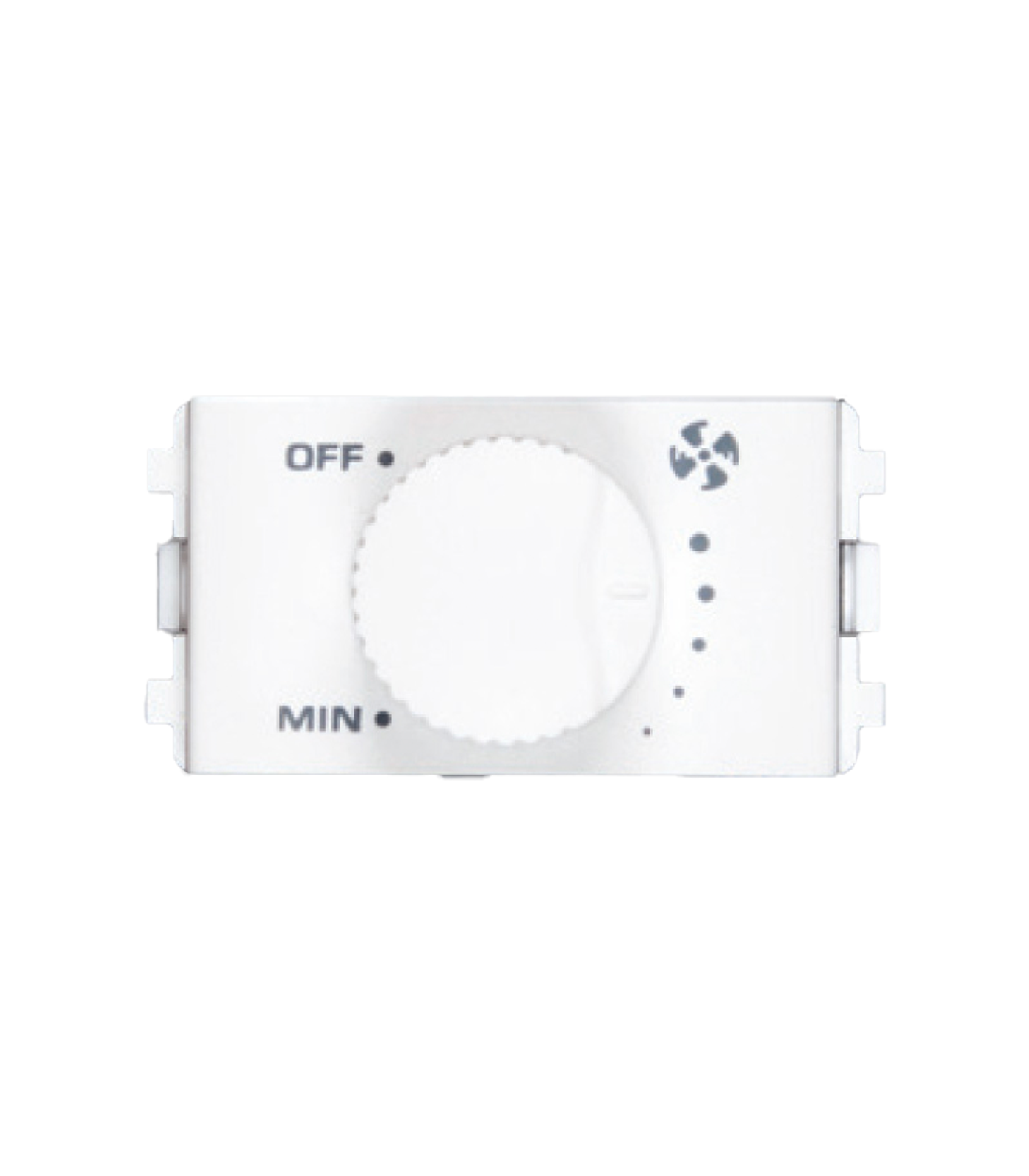 A800F-0-78 Bộ điều chỉnh tốc độ quạt 800VA-200VAC mã A800F A800F MPE