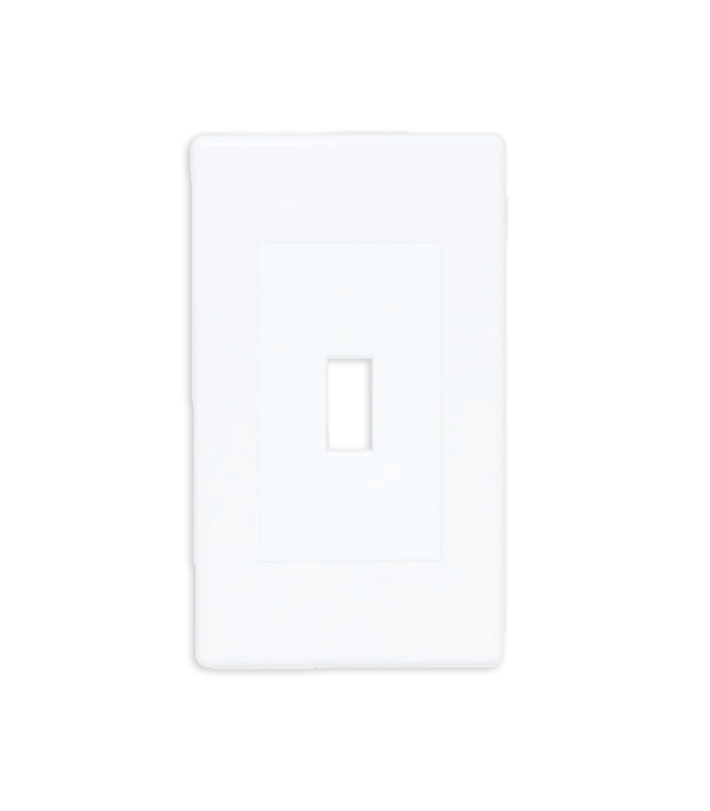 A80SB-0-78 Mặt A80 dùng cho cầu dao an toàn KT120x70mm mã A80SB A80SB MPE