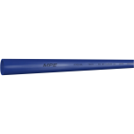 Ống Luồn Cứng Màu Xanh Dương 750N Phi 16mm Dài 2.920mm Mã A9016BL A9016BL MPE