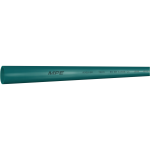 Ống Luồn Cứng Màu Xanh Lá 750N Phi 16mm Dài 2.920mm Mã A9016GR A9016GR MPE