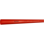 Ống Luồn Cứng Màu Đỏ 750N Phi 16mm Dài 2.920mm Mã A9016RD A9016RD MPE