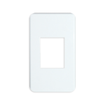 Mặt A90 dùng cho MCB 2 cực KT120x70mm mã A90MCB2 A90MCB2 MPE