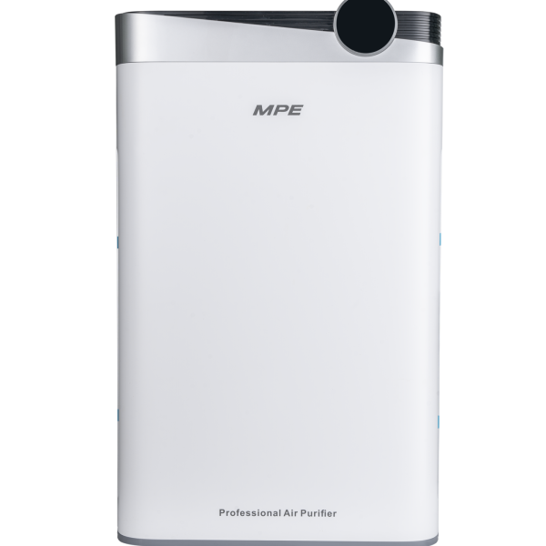 Máy lọc không khí 3 chế độ điều khiển Wifi mã ARP1/SC ARP1/SC MPE