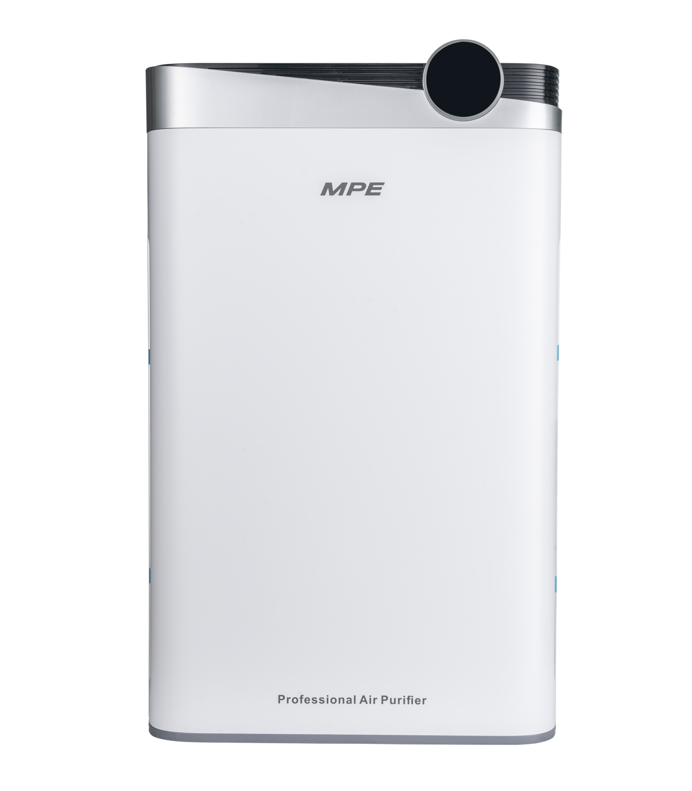ARP1-SC-0-78 Máy lọc không khí 3 chế độ điều khiển Wifi mã ARP1/SC ARP1/SC MPE