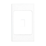 Mặt A20 Plus dùng cho cầu dao an toàn KT120x70mm mã ASBN ASBN MPE