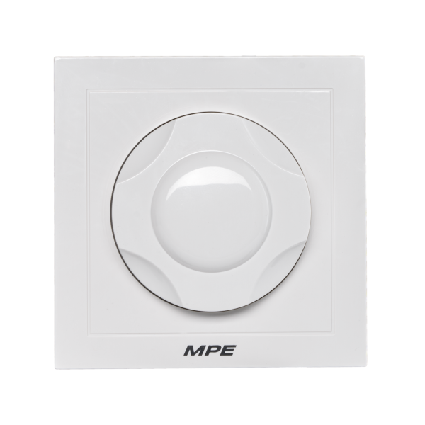 Công tắc điều chỉnh độ sáng đèn LED ASV200-LED ASV200-LED MPE