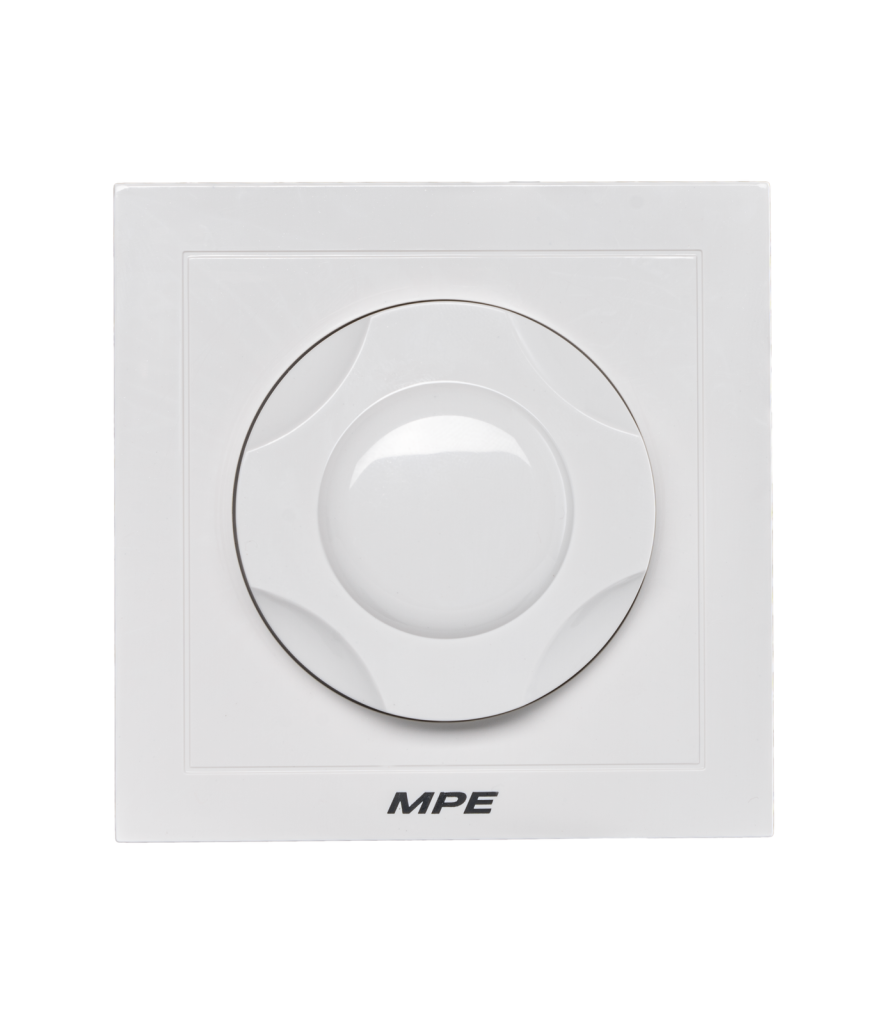 Công tắc điều chỉnh độ sáng đèn LED ASV200-LED ASV200-LED MPE