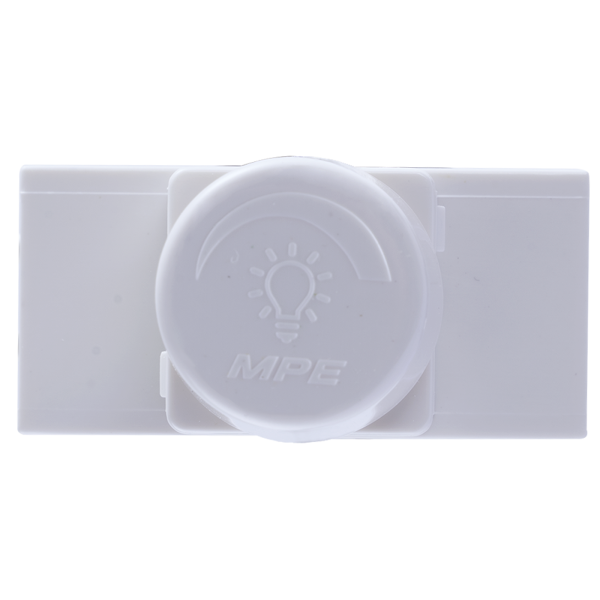 Công tắc điều chỉnh độ sáng đèn LED AV200-LED AV200-LED MPE