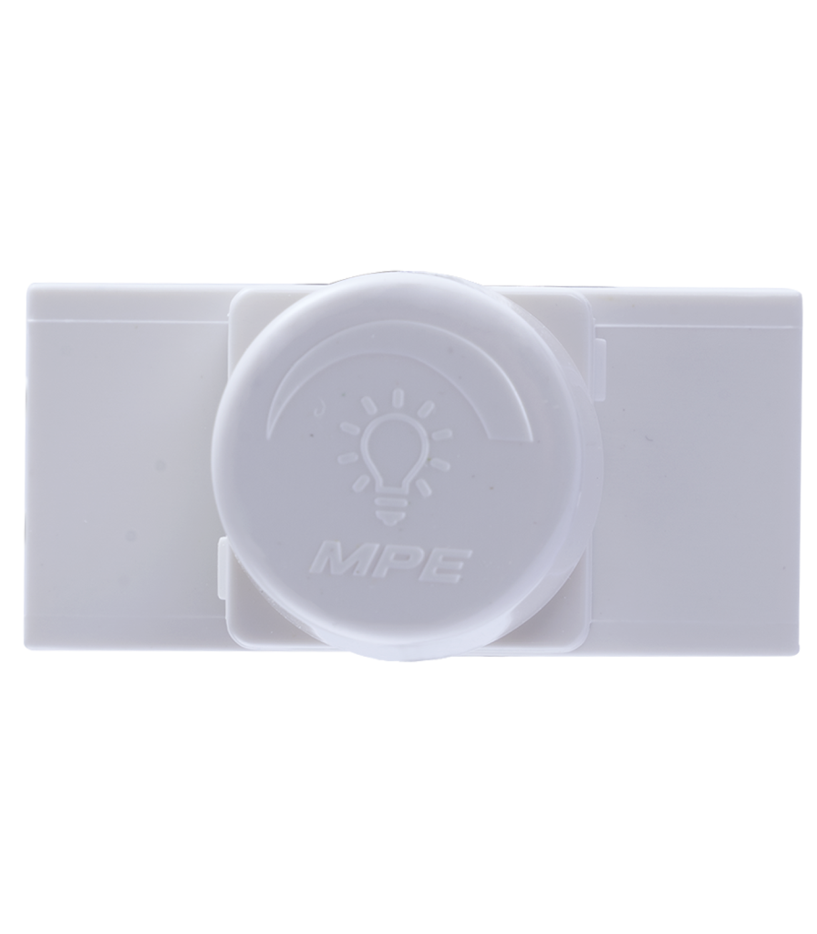 Công tắc điều chỉnh độ sáng đèn LED AV200-LED AV200-LED MPE