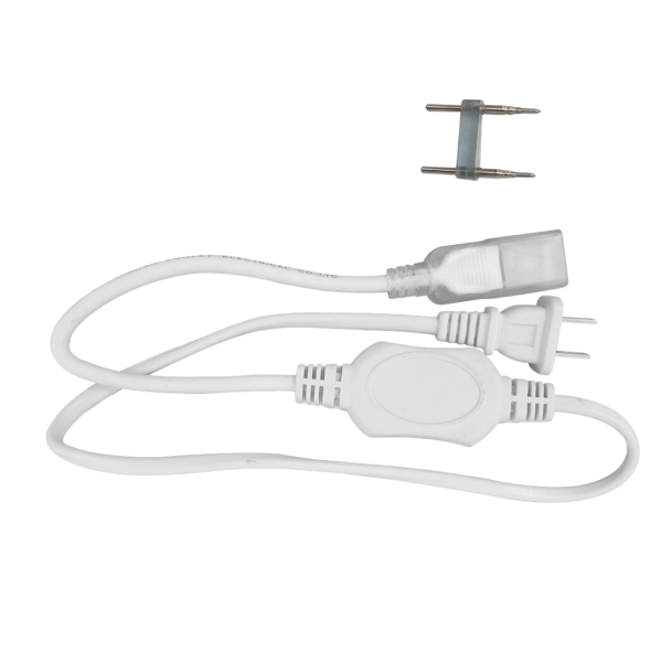 Bộ chỉnh lưu Led dây LS2 2835AC mã BCL2 2835-AC BCL2 2835-AC MPE