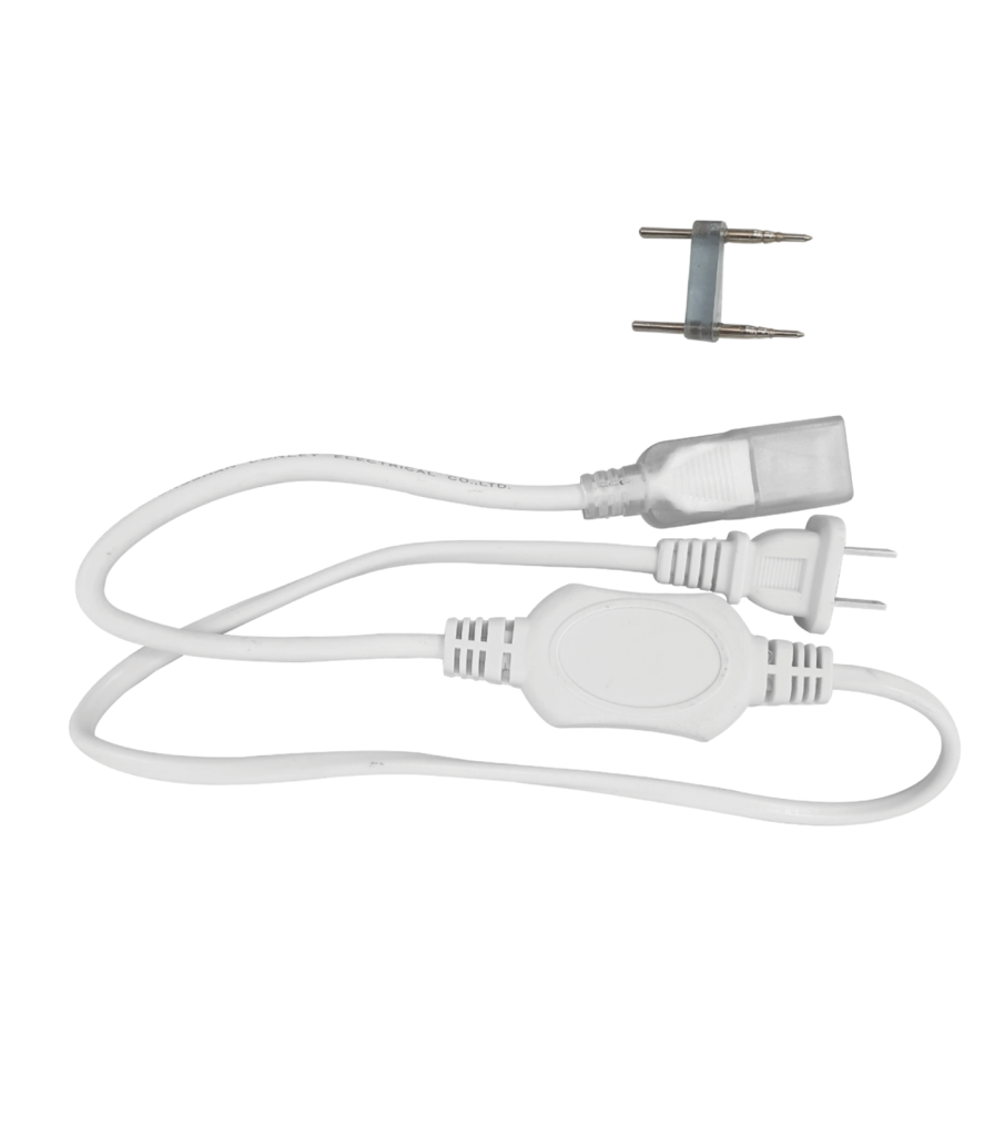 Bộ chỉnh lưu Led dây LS2 5050AC mã BCL2 5050-AC BCL2 5050-AC MPE