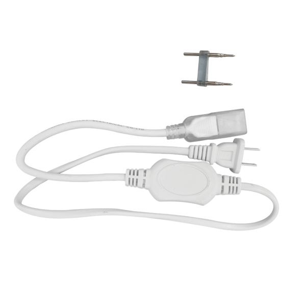 Bộ chỉnh lưu dùng cho Led dây LS 2835AC mã BCL 2835-AC BCL2835-AC MPE