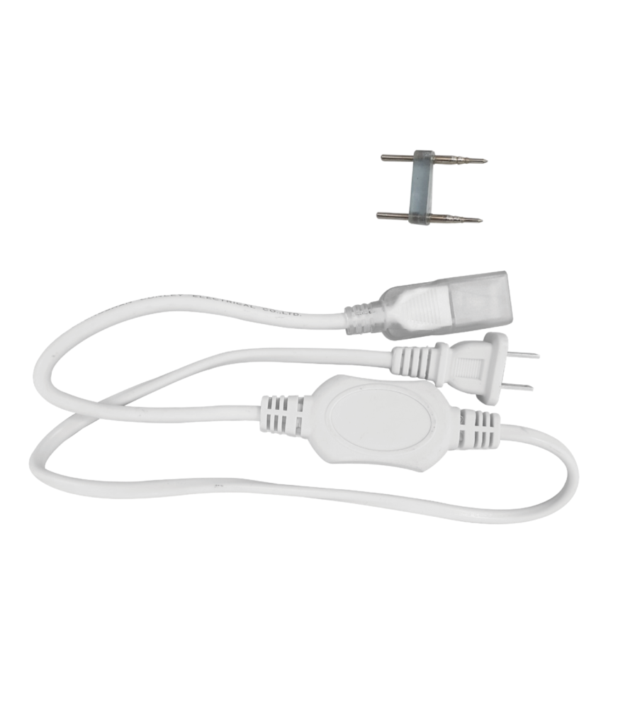 Bộ chỉnh lưu dùng cho Led dây LS 2835AC mã BCL 2835-AC BCL2835-AC MPE