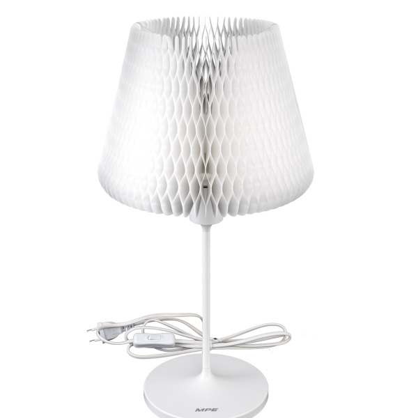 Đèn ngủ, đèn trang trí Happy Smart thông minh, điều khiển Bluetooth BHS1 BHS1 MPE