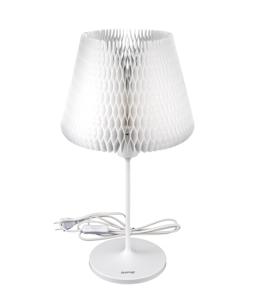 Đèn ngủ, đèn trang trí Happy Smart thông minh, điều khiển Bluetooth BHS1 BHS1 MPE