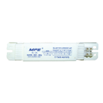 Chấn lưu 18W BL-18 BL-18 MPE