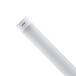 LED Bán Nguyệt thân đèn nhôm-nhựa 18W cảm biến chuyển động BN-18T/MS BN-18T/MS MPE