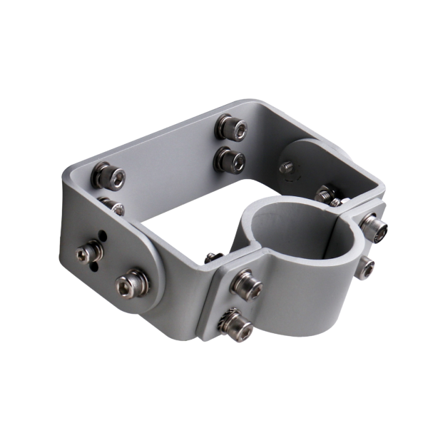 Phụ kiện BRA cho đèn LSS BRA/LSS MPE