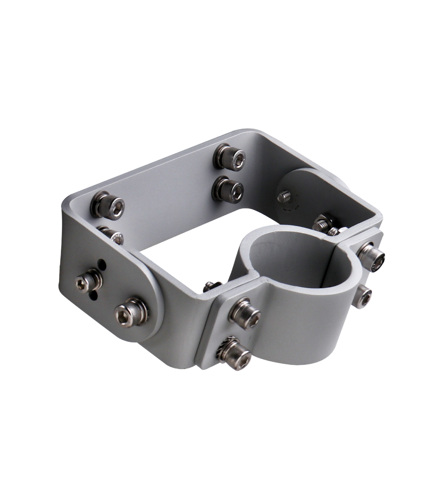 BRA-LSS-0-78 Phụ kiện BRA cho đèn LSS BRA/LSS MPE