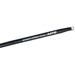 Lò xo uống ống 320N và 750N phi 20mm dài 55mm mã BS-20 BS-20 MPE