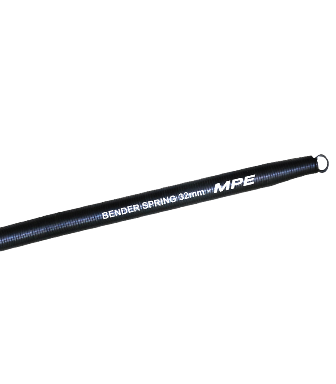 BS-32-320-0-78 Lò xo uống ống 320N phi 32mm dài 55mm mã BS-32/320 BS-32/320 MPE