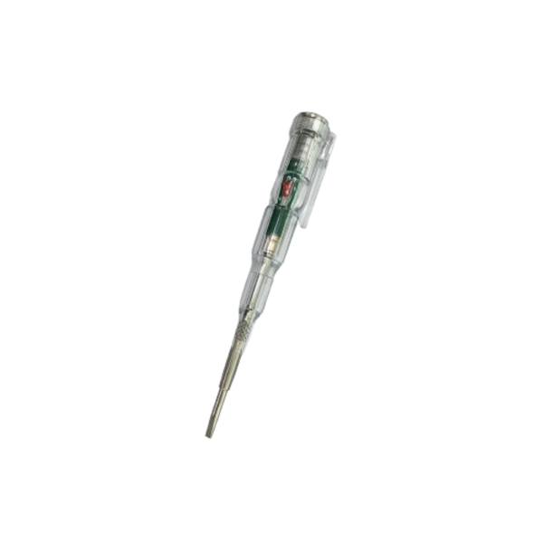 Bút thử điện MPE BTD-03 chính hãng BTD-03 MPE
